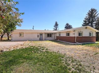 4251 Date St, Colorado Springs, CO 80917