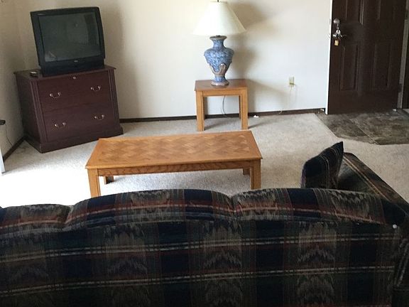 4th image of 810 Wildwood Dr APT 47