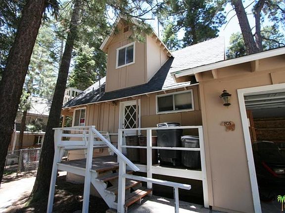2nd image of 1425 Club View Dr