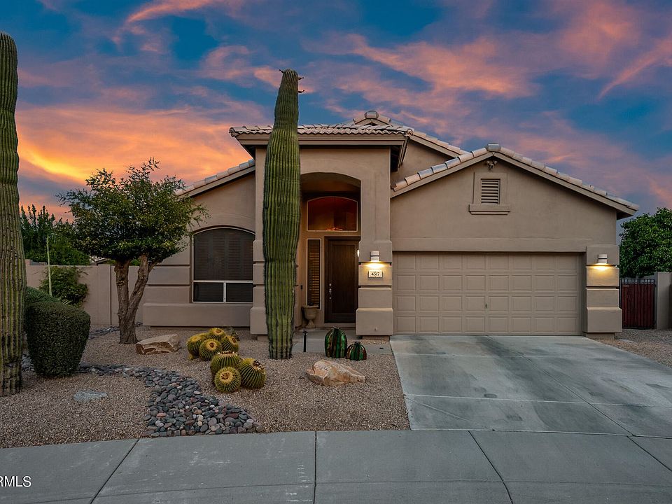 1st image of 4517 E Madre Del Oro Dr