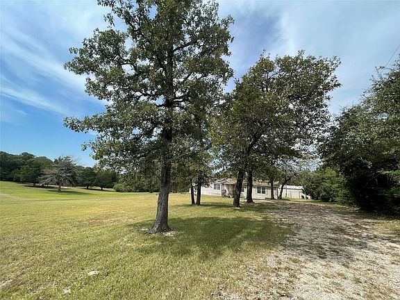 4th image of 9542 County Road 309