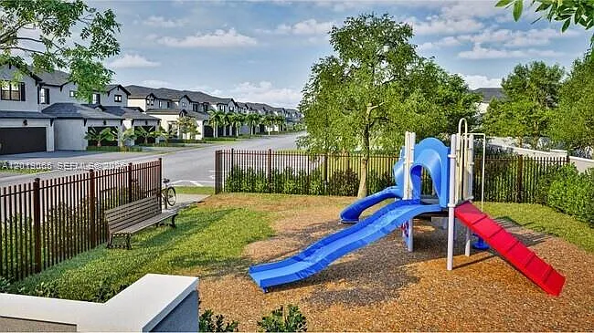 4957 Oakmont Dr #5838 — Photo 26