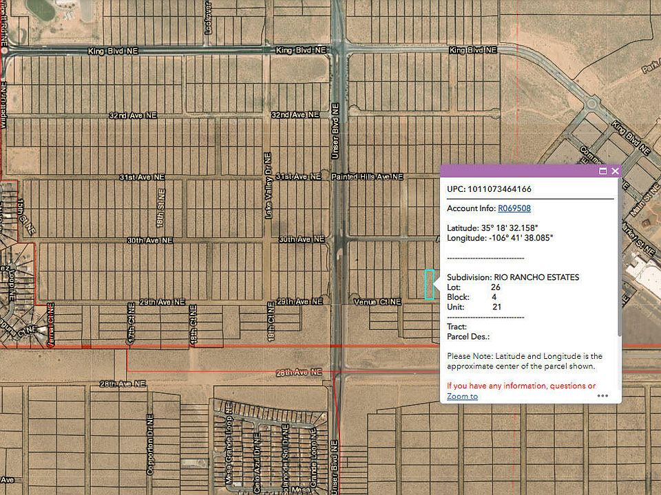 1st image of 2113 Venue Ave NE