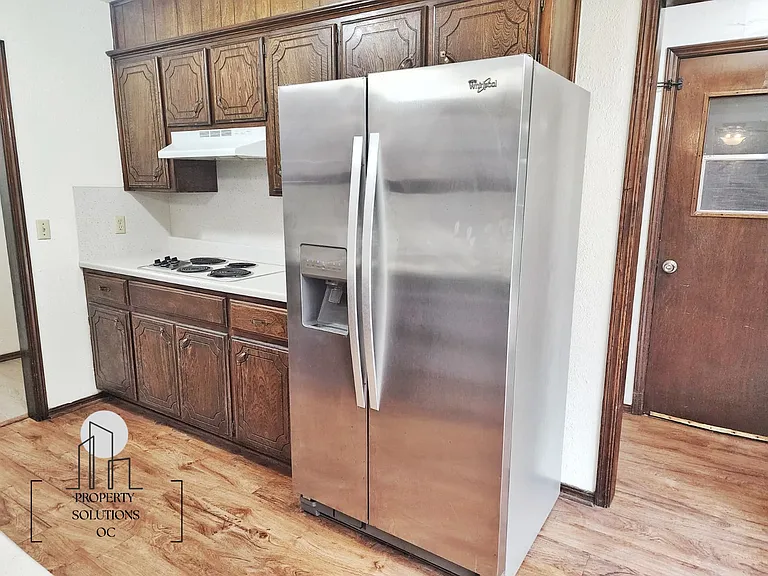 1502 Briar Meadow Rd — Photo 15