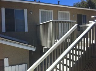 715 N Clementine St APT B, Oceanside, CA 92054