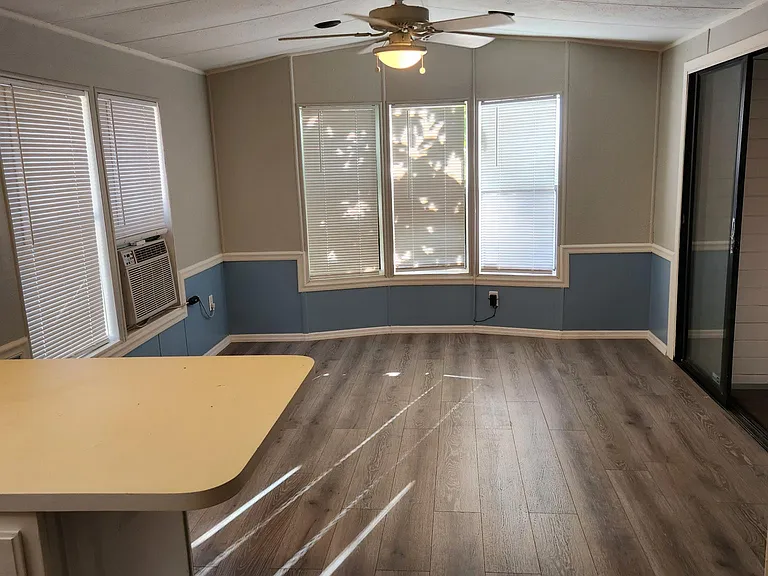 3000 Clarcona Rd #429 — Photo 8