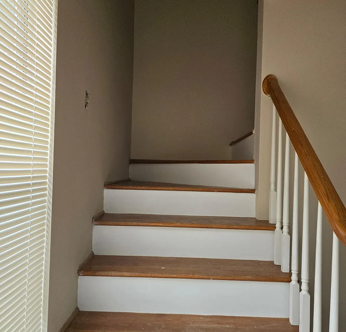 2 bed, 1050 sqft, $1,250 — Photo 4