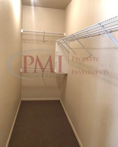 614 S Espanola St — Photo 13