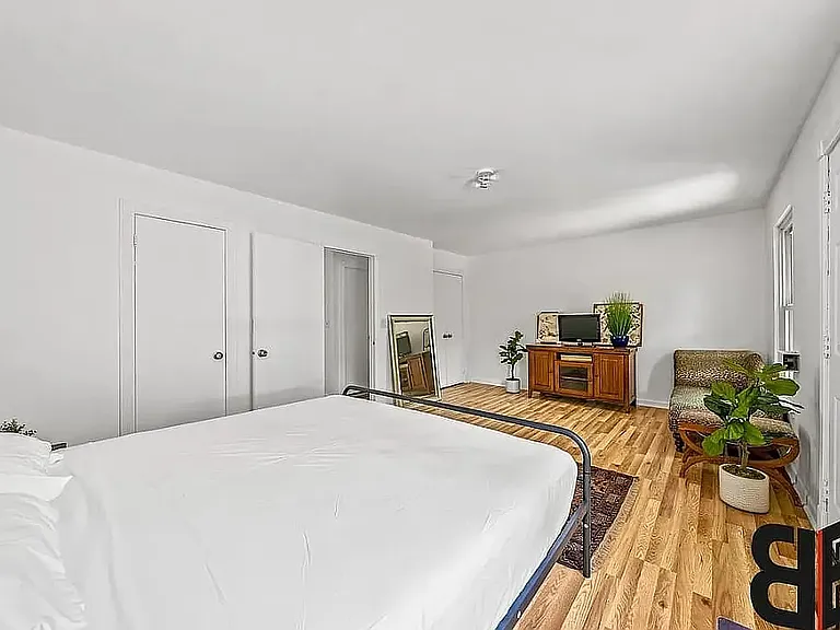 496 Lexington Ave #Penthouse 1 — Photo 10