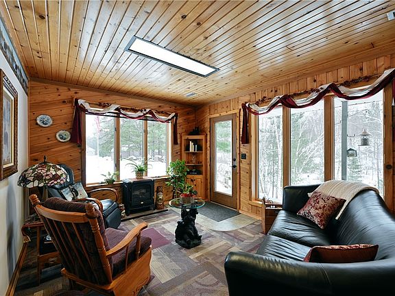 5th image of 16235 Frels Road