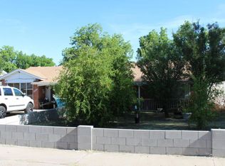 1730 W Rovey Ave, Phoenix, AZ 85015