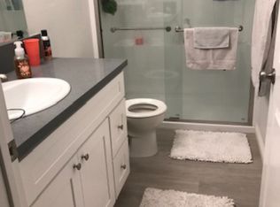 2480 Calle Villada Cir, Duarte, CA 91010