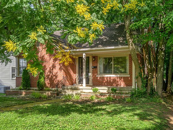 2nd image of 345 Colony Blvd