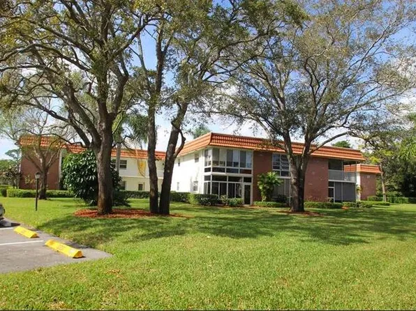 1225 NW 21st Street #2707, Stuart, FL 34994