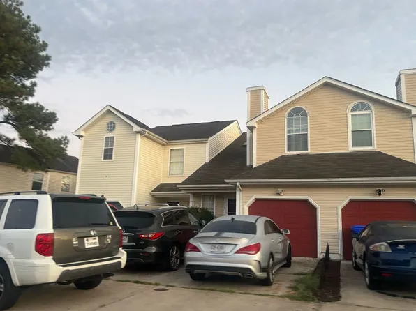 201 Squire Reach, Suffolk, VA 23434