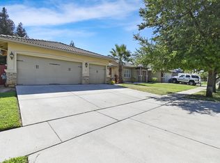 5547 Trailhead Loop, Linda, CA 95901