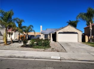 23710 Swan St, Moreno Valley, CA 92557