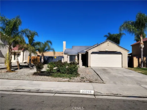 23710 Swan St, Moreno Valley, CA 92557