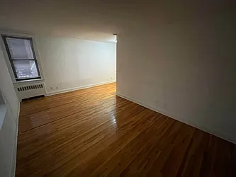 Rented by The Realty Depot