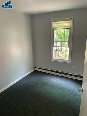 Rented by Fifth & Forever LLC | media 19