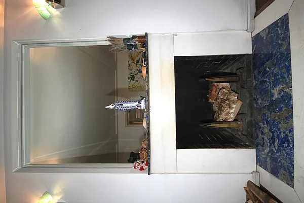 Rented by Corcoran | media 38