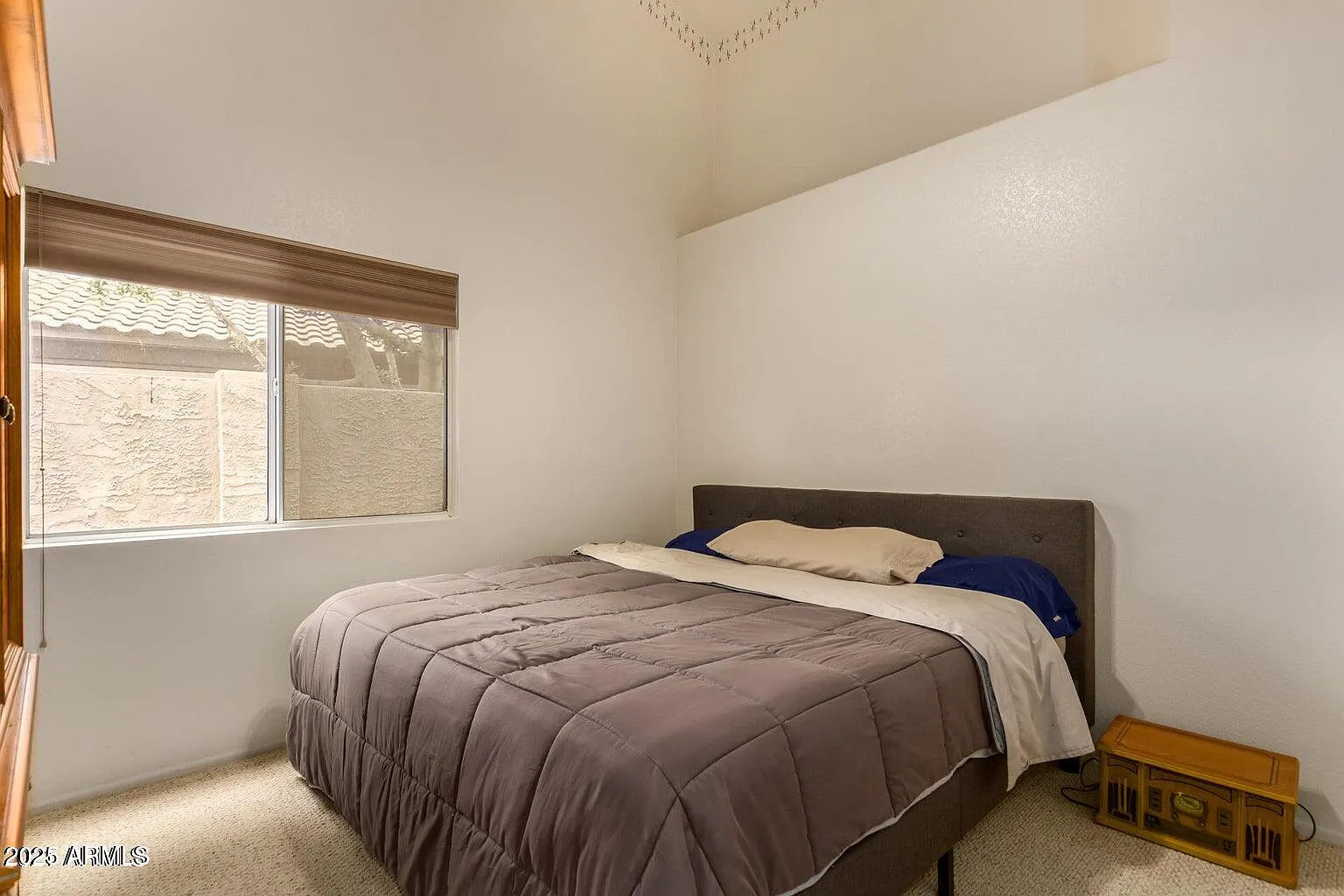 3 bed, 2.0 bath, 1515 sqft, $2,450 — Photo 3