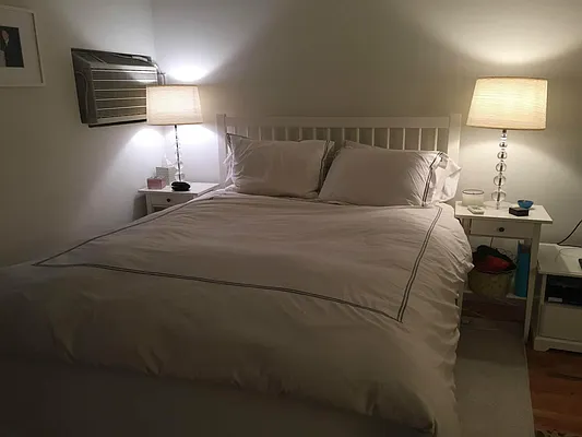 Rented by Keller Williams NYC | media 6