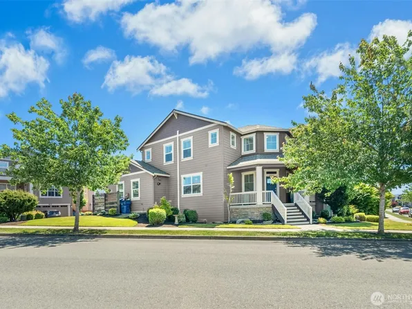 2021 7th Place, Snohomish, WA 98290