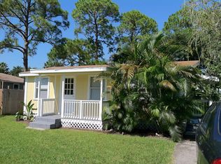 749 107th Ave N, Naples, FL 34108