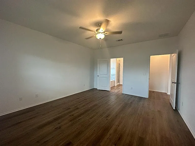 160 River Rise Rd — Photo 27