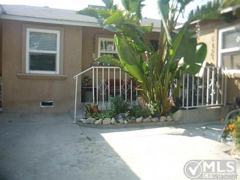 3rd image of 15111 Oro Grande St