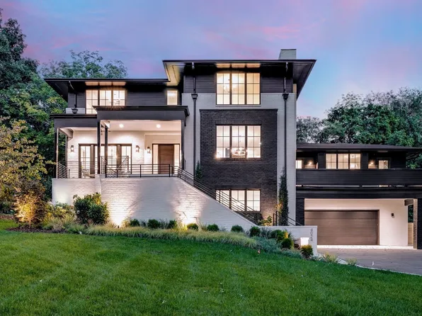 4024 General Bate Dr, Nashville, TN 37204