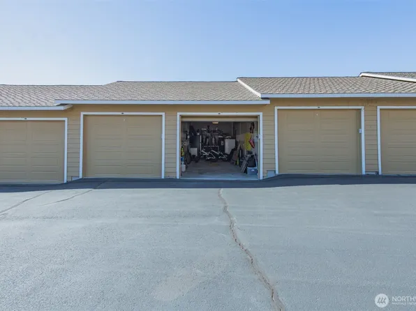 62 Sunserra Loop NW #62, Quincy, WA 98848