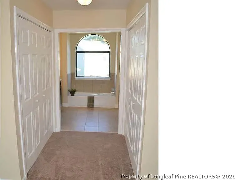 3580 Hastings Dr — Photo 9