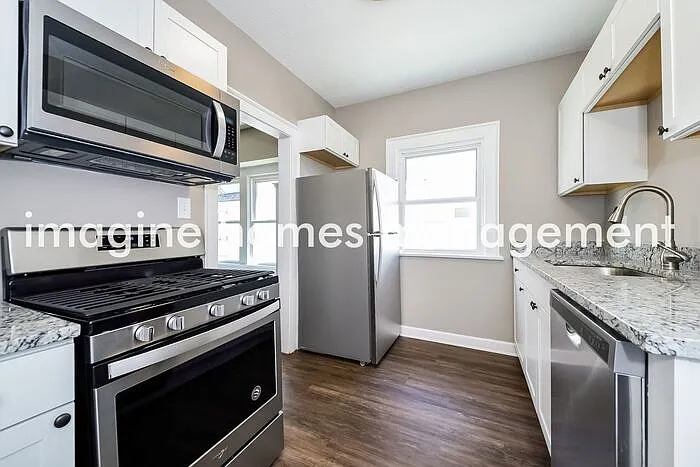 13519 Merl Ave #1 — Photo 6
