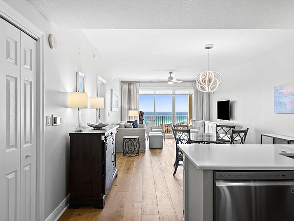 2nd image of 122 Seascape Dr Unit 1407