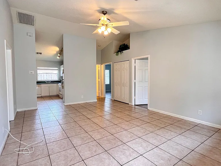 15035 Michelangelo Blvd #202 — Photo 15