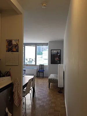 Rented by Owner | media 32