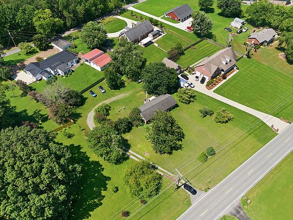 3rd image of 7563 Bethel Rd