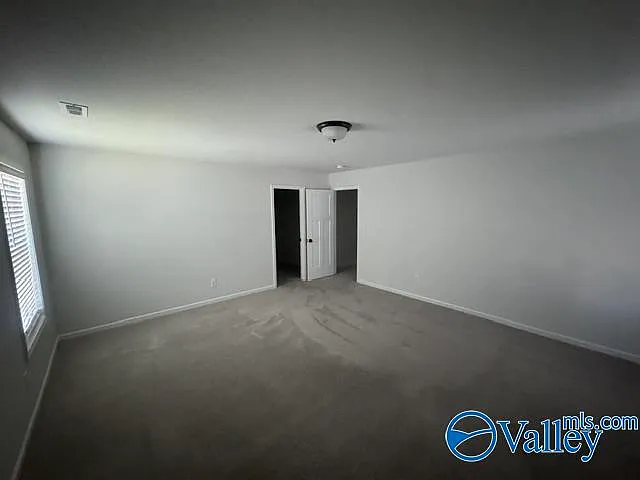 118 Kretzer Ct — Photo 27