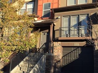 14877 S Ox Cart Ln, Draper, UT 84020