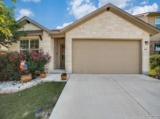 501 Fly Catcher, San Antonio, TX 78253