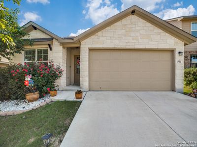 501 FLY CATCHER, San Antonio, TX, 78253