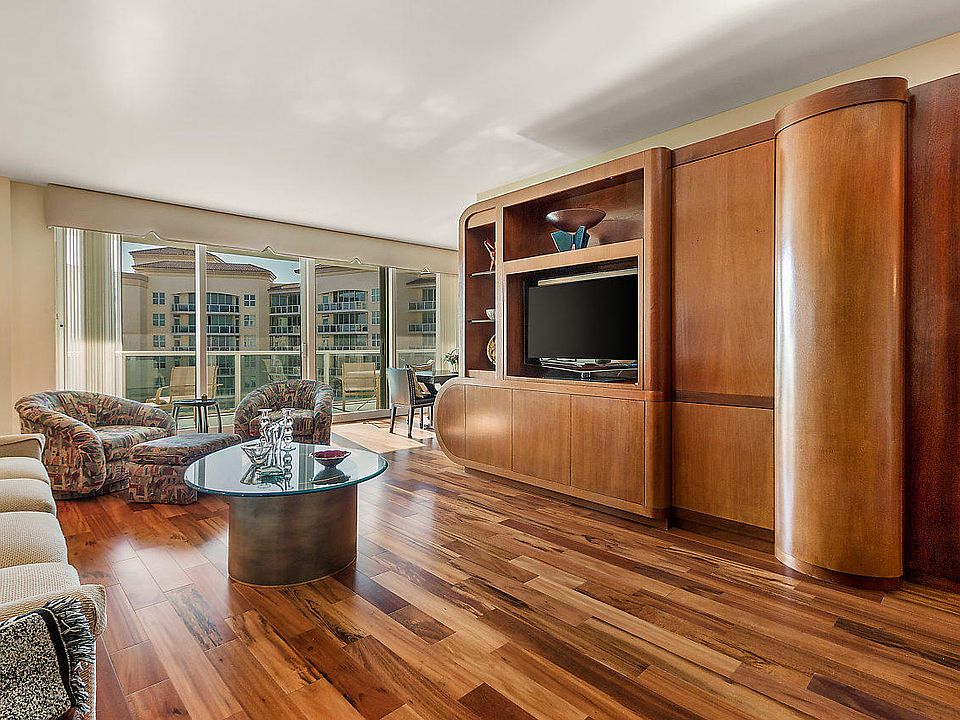 2nd image of 500 SE Mizner Blvd APT A701
