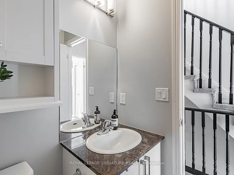 68 Winston Park Blvd #60 — Photo 17