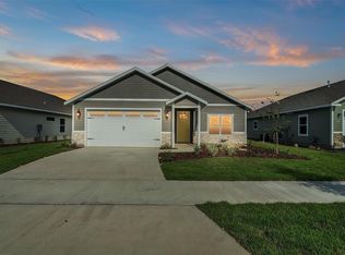 6645 SW 13th Ln, Gainesville, FL 32608