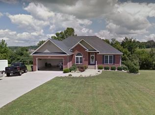 982 Tunnel Hill Rd, Elizabethtown, KY 42701