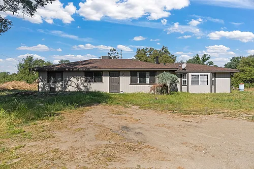 31331 Auberry Rd Photo 1