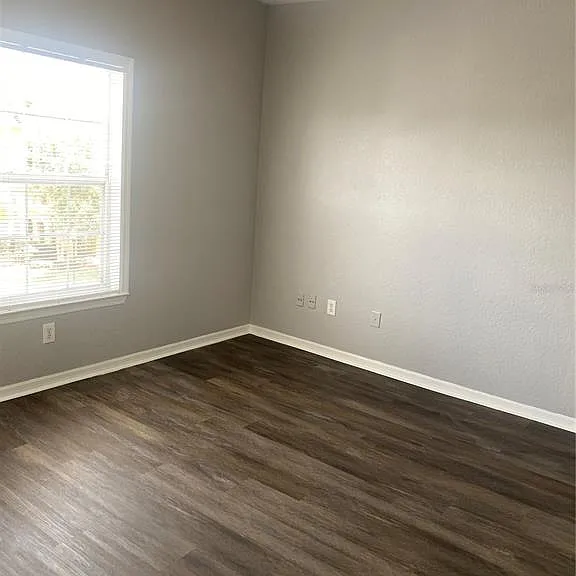 3701 Conroy Rd #1835 — Photo 46