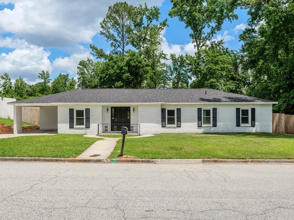 108 Morehead Drive, Martinez, GA 30907